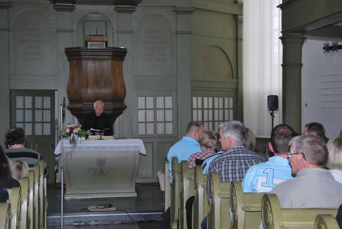 2012-05-13 Kirchenfest FK 057.jpg
